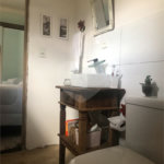 Sobrado à venda com 3 quartos, sendo 1 suíte, em Jaraguá, São Paulo, SP