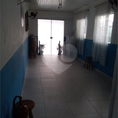 Sobrado à venda com 3 quartos, sendo 2 suítes, em Vila Maria, São Paulo, SP