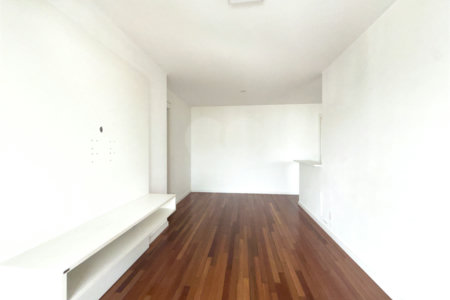 Apartamento à venda com 2 quartos, sendo 1 suíte,  em Vila Mariana, São Paulo, SP