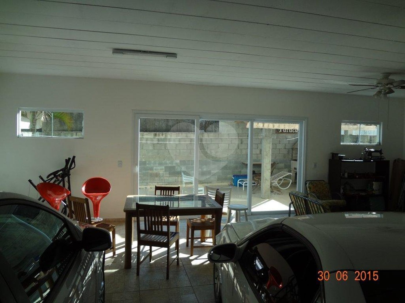 Casa Térrea à venda com 3 quartos, sendo 1 suíte, em Vila Irmãos Arnoni, São Paulo, SP