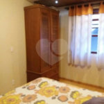 Sobrado à venda ou para alugar com 4 quartos, sendo 1 suíte, em Vila Butantã, São Paulo, SP