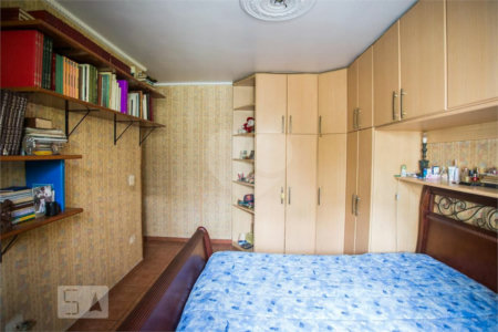 Casa à venda com 7 quartos, sendo 4 suítes, em Vila Monumento, São Paulo, SP