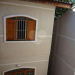 Casa à venda com 3 quartos, sendo 1 suíte,  em Limão, São Paulo, SP