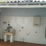 Sobrado à venda em Vila Clementino, São Paulo, SP