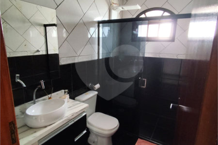Casa à venda com 2 quartos em Residencial Colinas, Mogi das Cruzes, SP