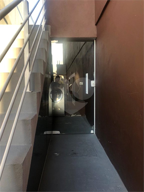 Apartamento à venda com 3 quartos, sendo 2 suítes,  em Jardim Camila, Mogi das Cruzes, SP