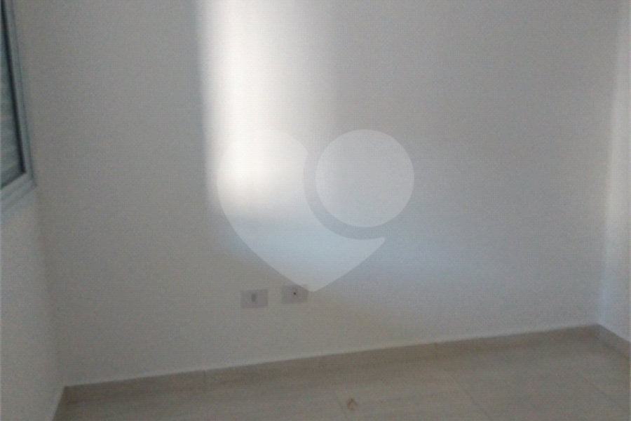 Casa à venda com 1 quarto no condomínio Real North Vini, São Paulo - SP