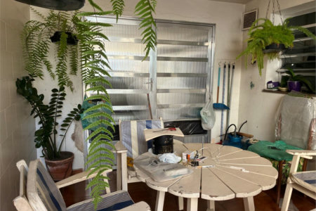 Casa à venda com 3 quartos, sendo 1 suíte,  em Vila Galvão, Guarulhos, SP