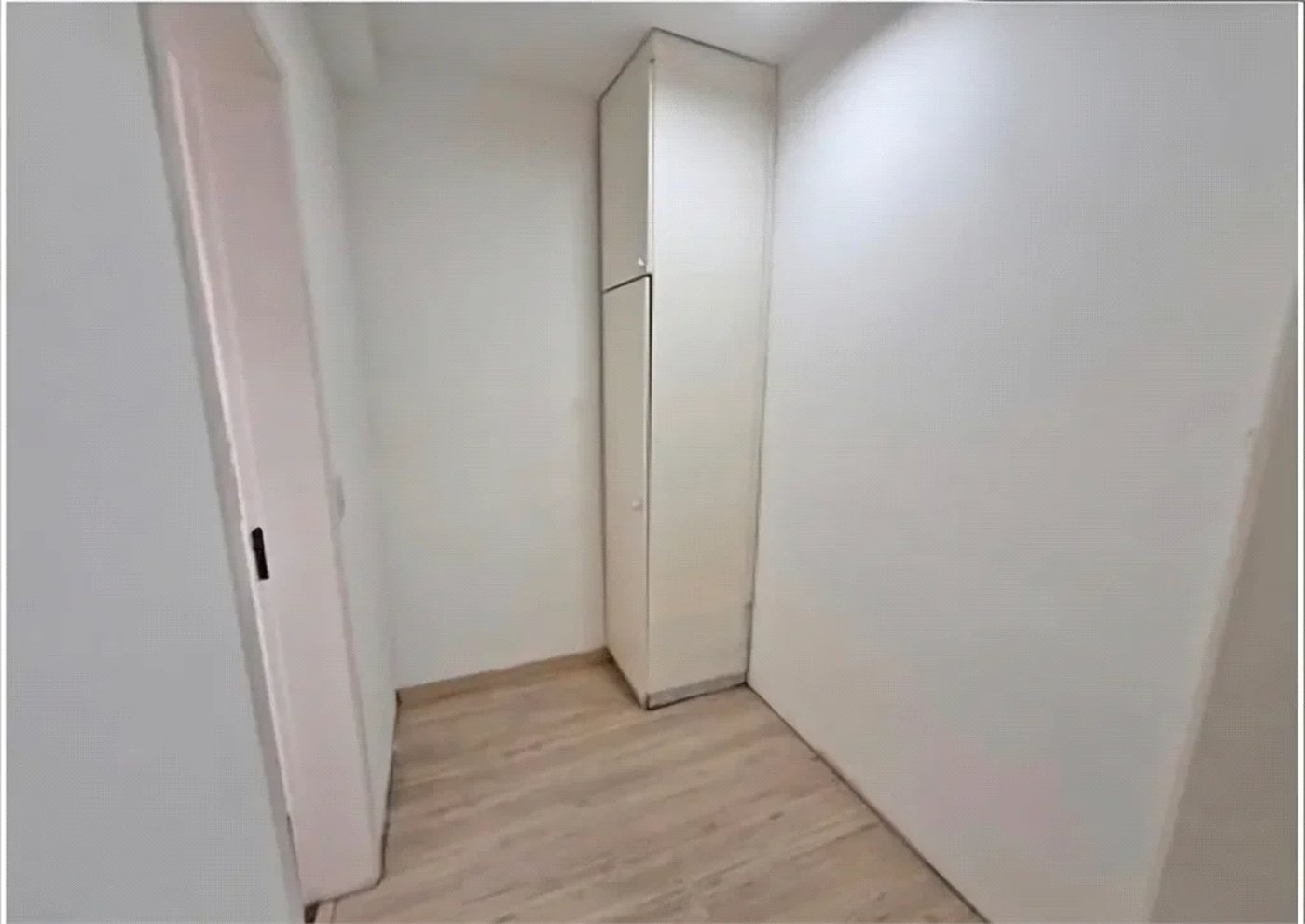 Apartamento à venda com 3 quartos, sendo 1 suíte, em Vila Indiana, São Paulo, SP