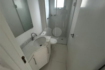 Apartamento à venda com 2 quartos, sendo 1 suíte, em Vila Aparecida, Itapetininga, SP