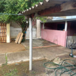 Casa à venda com 2 quartos em Jardim Devito, Votorantim, SP