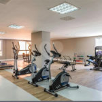 Apartamento à venda com 2 quartos em Vila Mazzei, São Paulo, SP