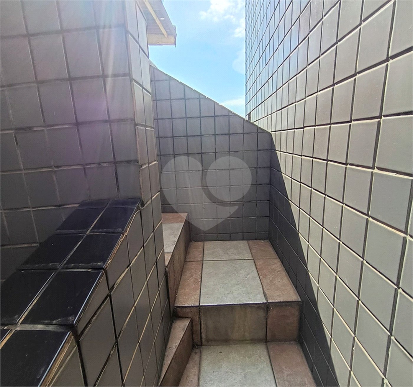 Casa para alugar com 2 suítes em Chora Menino, São Paulo, SP