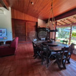Casa Térrea à venda com 4 quartos, sendo 2 suítes, em Roseira, Mairiporã, SP
