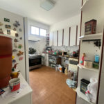 Casa à venda ou para alugar com 2 suítes em Vila Barth, Itapetininga, SP