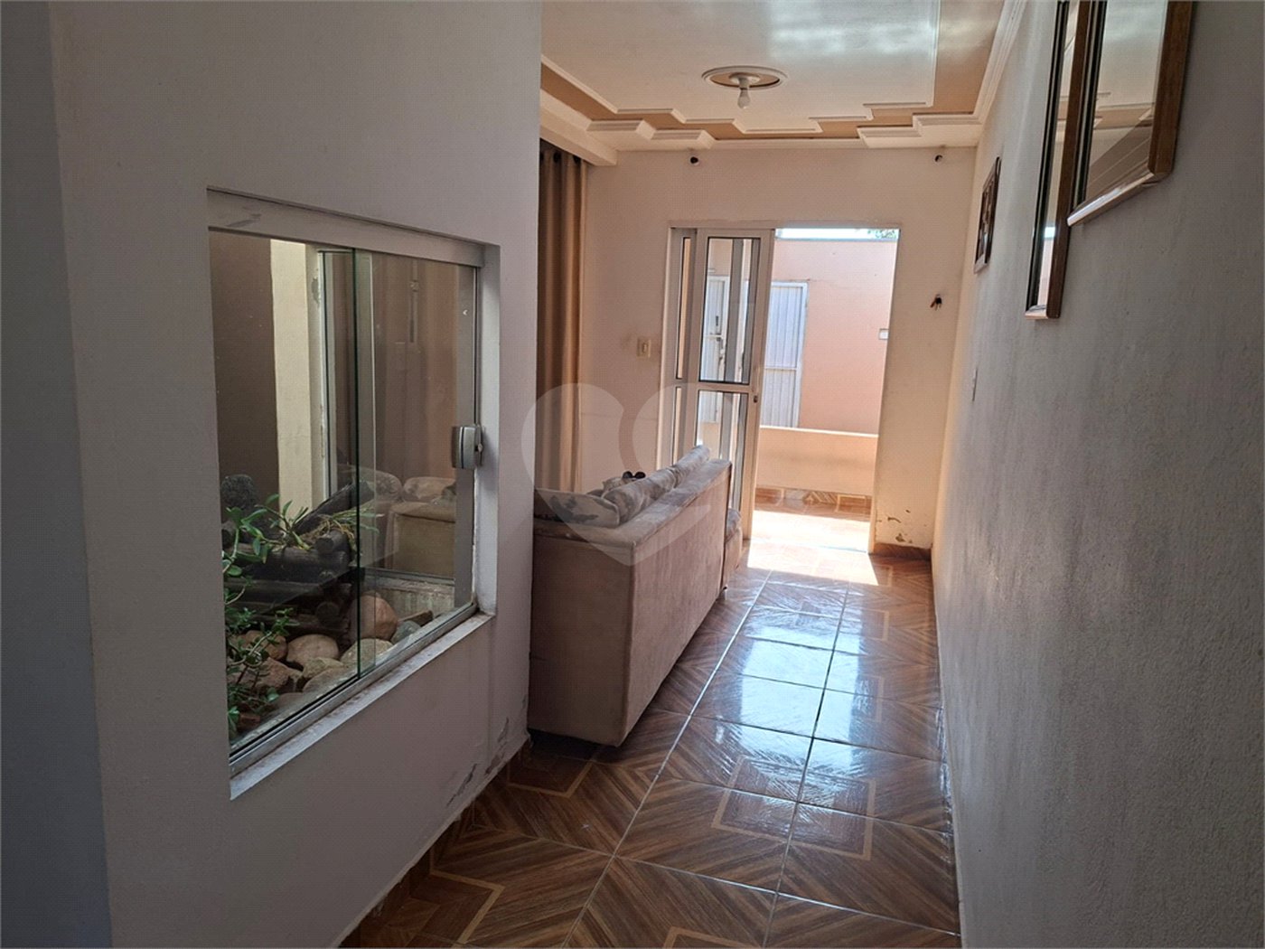Casa à venda com 3 quartos em Cambuí, Itapetininga, SP