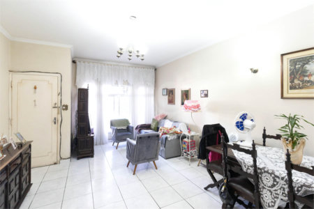 Sobrado à venda com 3 quartos, sendo 1 suíte,  em Jardim Ataliba Leonel, São Paulo, SP