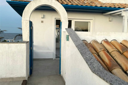 Casa em condomínio à venda com 1 suíte em Manguinhos, Armação dos Búzios, RJ