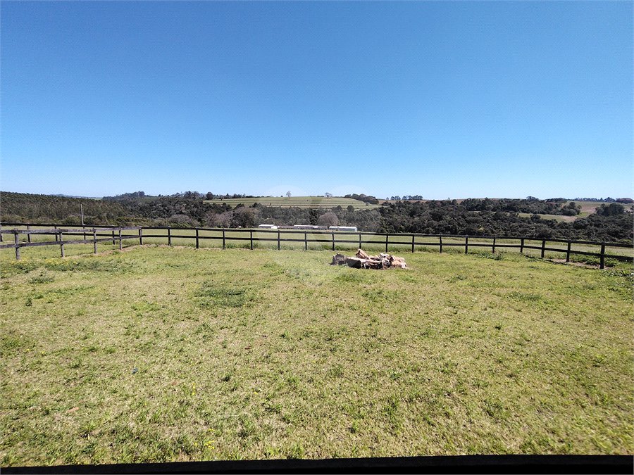 Fazenda para alugar com 3 quartos em Vila Santana, Itapetininga, SP