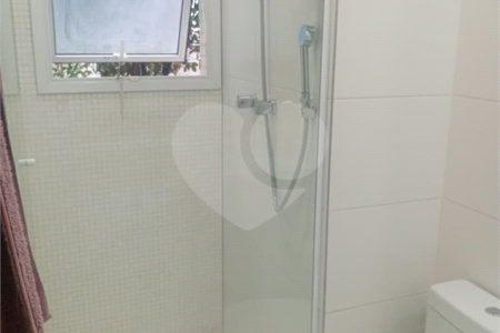 APARTAMENTO GARDEN 105 M2 COM 2 DORMITÓRIOS 1 SUÍTE E 2 VAGAS NO JARDIM DA GLÓRIA