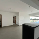Apartamento com 3 quartos no São Judas em Piracicaba