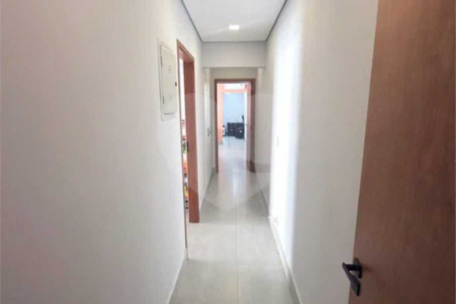 Casa Térrea à Venda – Nova Piracicaba – Piracicaba/SP