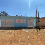 Casa à venda com 3 quartos, sendo 1 suíte,  em São Félix, Balsas, MA