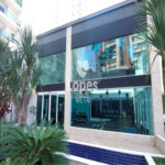APARTAMENTO COM 2 DORMITÓRIOS E 2 VAGAS DE GARAGEM À VENDA NO JARDIM COLINAS - SÃO JOSÉ DOS CAMPOS/S