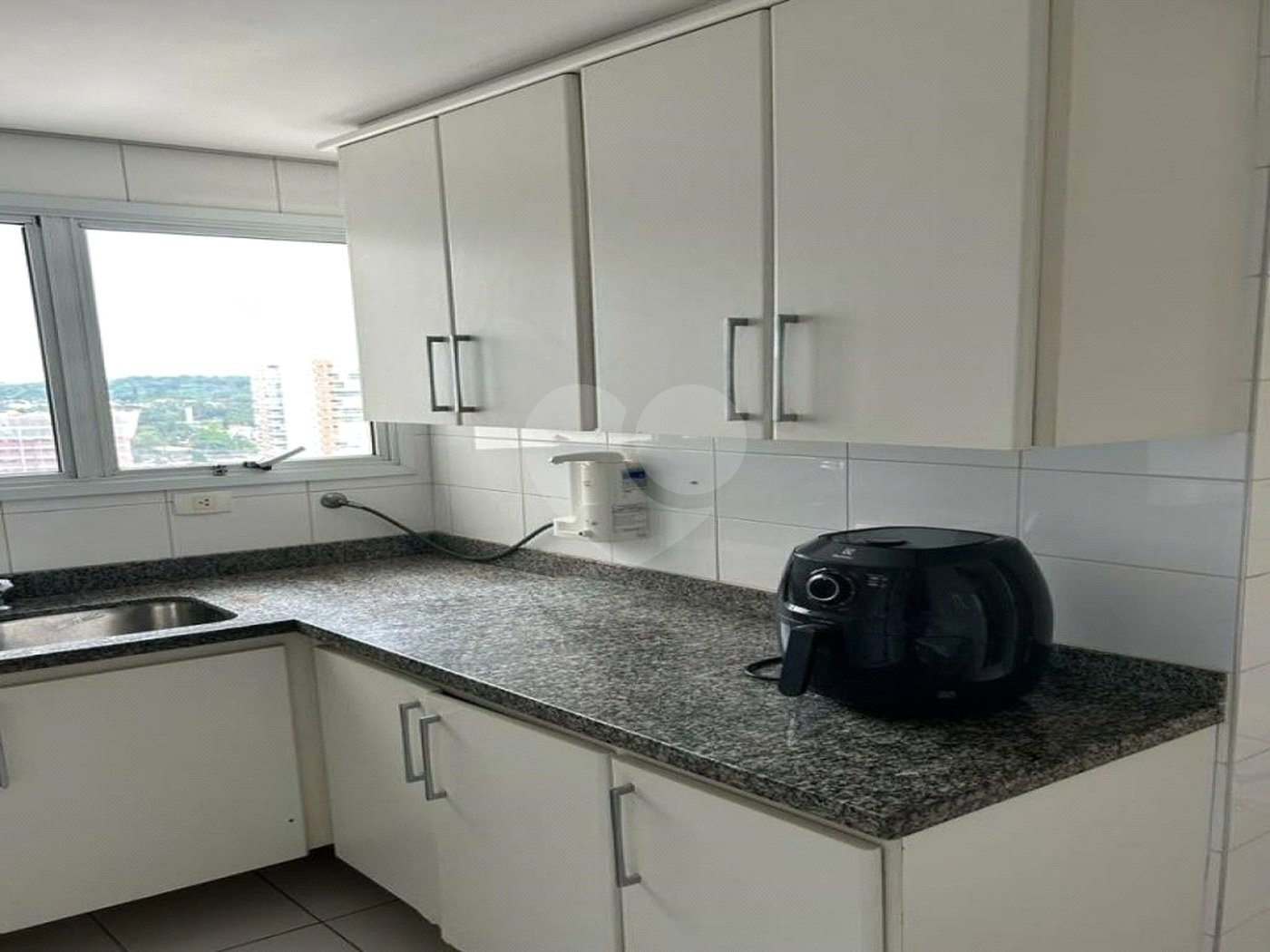 Vila Mascote Alto Padrão 4 dormitórios 3 vagas