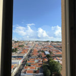 Apartamento "Tela em Branco" no condomínio Aurora Gardens - Oportunidade rara
