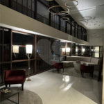 Studio à venda com 26m² - Vila Olímpia