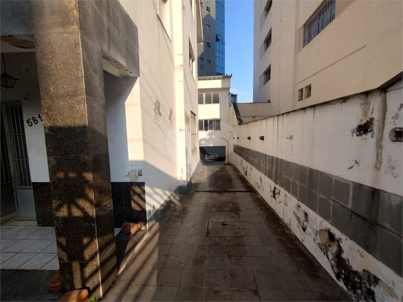 Excelente prédio comercial para venda localizado no Bairro da Aclimação - SP