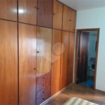 Apartamento no Edifício Professora Benedita Stahl Sodré