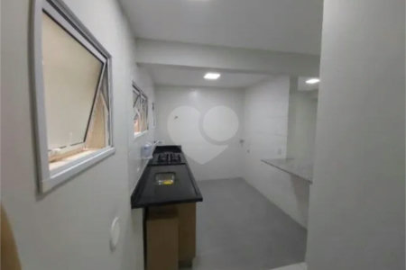 APARTAMENTO A VENDA EM SP MOOCA