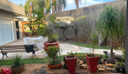 Casa à venda com 5 quartos, sendo 3 suítes,  em Parque Santa Cecília, Piracicaba, SP
