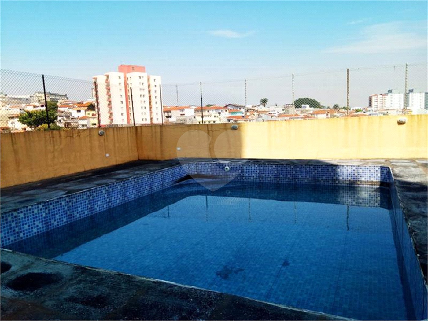 Ótimo Apartamento Casa Verde 94 m²/ 3 Dorms. / 1 Suíte / 3 Vagas