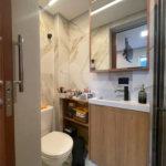Apartamento com 70m², 3 dormitórios, 1 suíte, 1 vaga, à venda na Vila Guilherme.