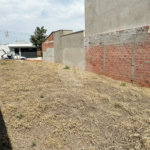 TERRENO À VENDA – CAMPOS DO CONDE