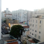 Apartamento 2 Quartos - Bela Vista