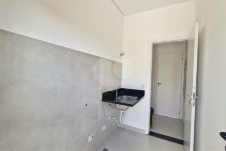 Casa Térrea – | Conforto, modernidade e privacidade em um só lugar