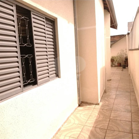 Casa à venda com 2 quartos, sendo 1 suíte, em Loteamento Remanso Campineiro, Hortolândia - SP