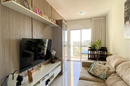 Apartamento a Venda Residencial Vienna em Vinhedo/SP