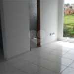 Apartamento à venda com 1 quarto em Jardim Sônia Maria, Sorocaba, SP