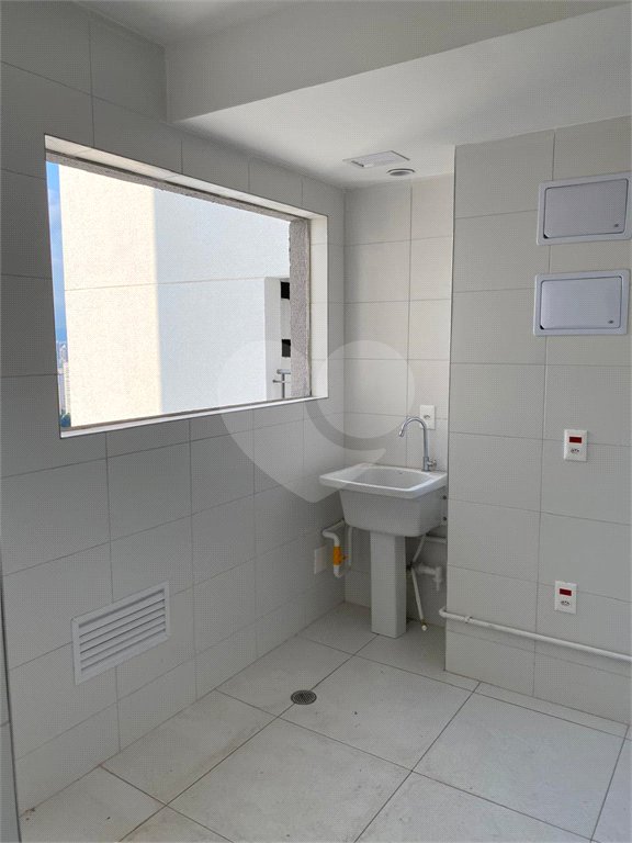 Apartamento à venda com 3 suítes em Jardim Caboré, São Paulo, SP