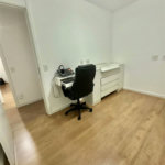 Apartamento à venda com 3 quartos, sendo 1 suíte,  em Vila Andrade, São Paulo, SP