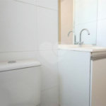 Apartamento à venda com 2 quartos em Jardim Prudência, São Paulo, SP