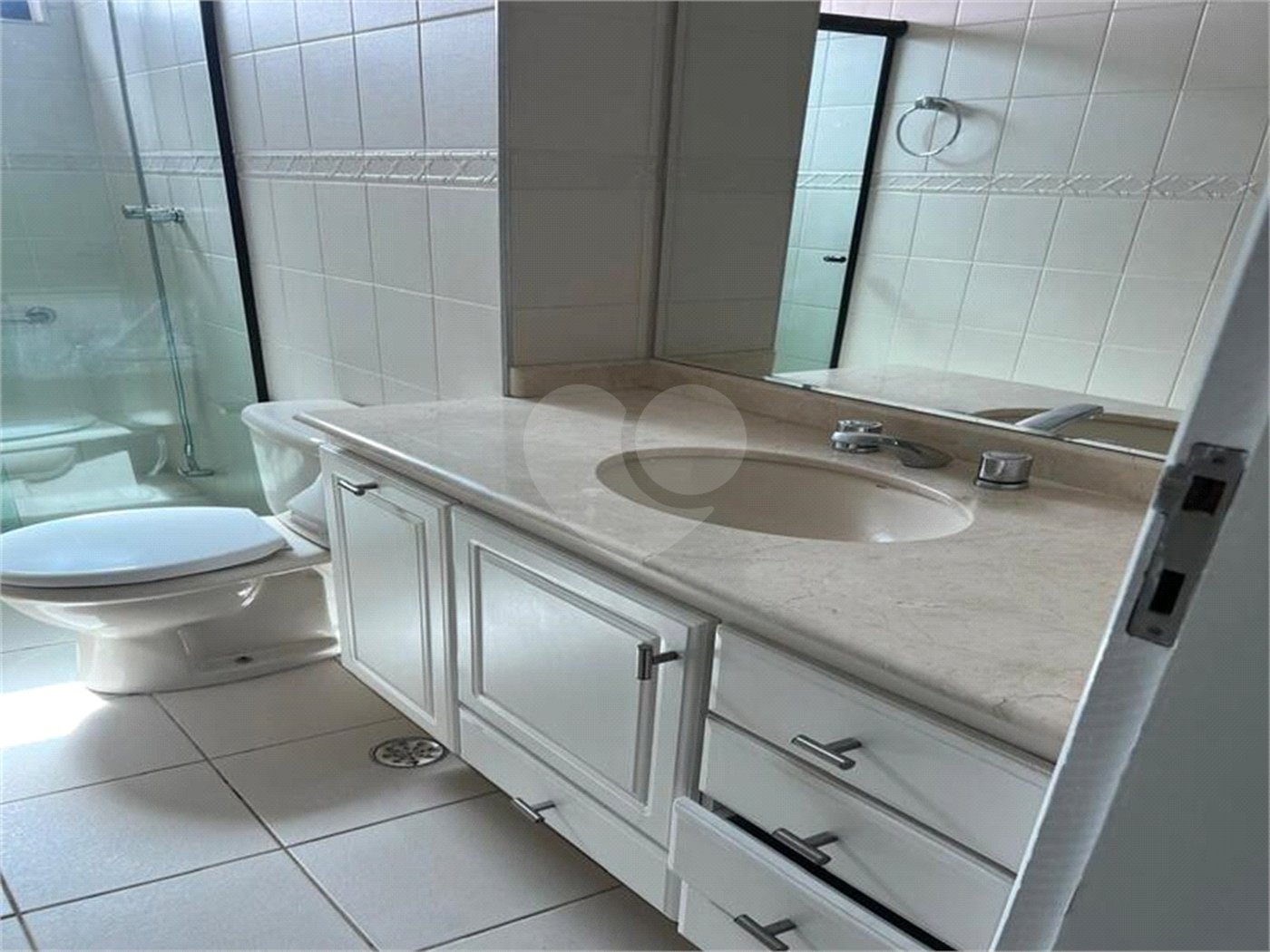 Apartamento à venda com 4 quartos, sendo 2 suítes, em Paraisópolis, São Paulo, SP