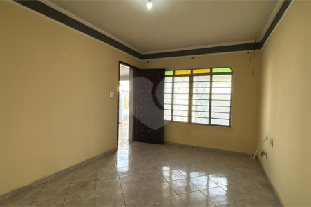 Casa à venda com 3 quartos em Vila Costa e Silva, Indaiatuba, SP