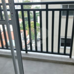 Apartamento à venda com 2 quartos em Tucuruvi, São Paulo, SP