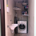 Sobrado à venda com 3 quartos, sendo 1 suíte, em Brooklin Paulista, São Paulo, SP